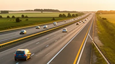 Hình ảnh minh họa roadways