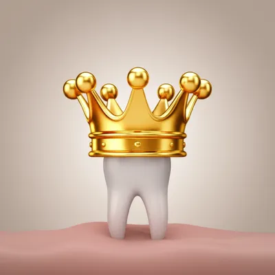 Illustration cap - Image 1