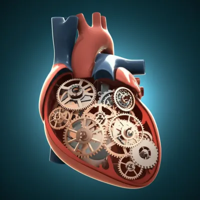 Illustration worked - Image 1