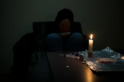 Illustration user - Image 1