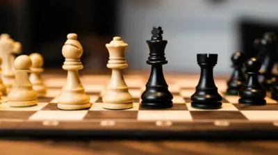 Illustration formation - Image 1