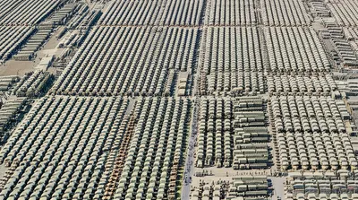 Illustration army - Image 1