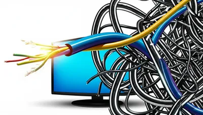 Hình ảnh minh họa pathological - Ảnh 1