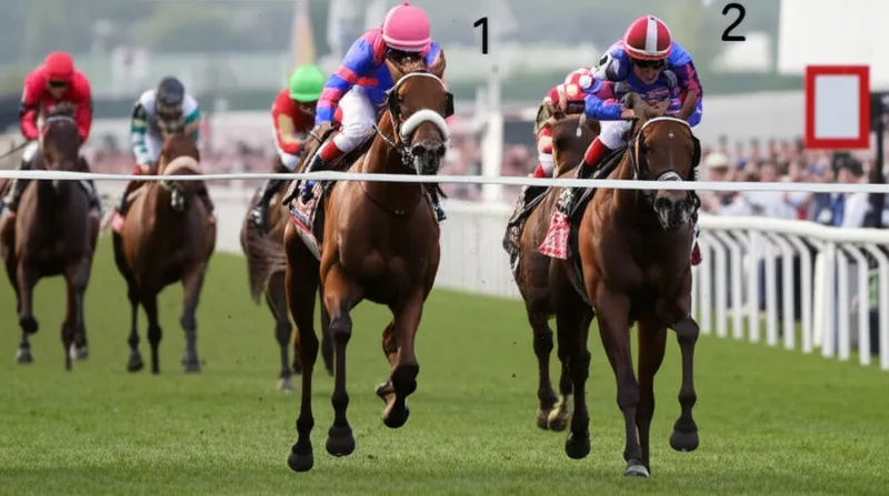 fondo de "perfectas" fondo de "perfectas"