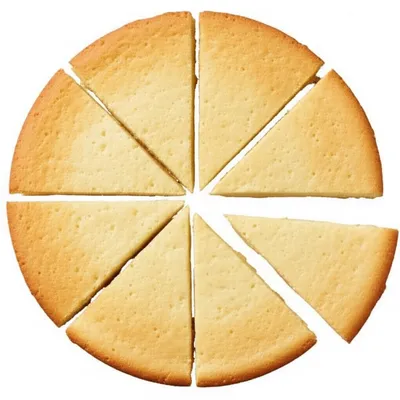 Illustration sixth - Image 1