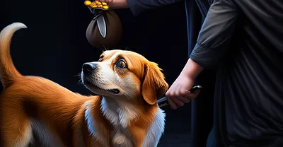 Illustration selling - Image 1