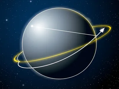 Illustration latitude - Image 1