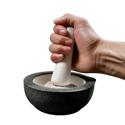 Illustration dust - Image 1