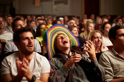 Illustration plants - Image 1