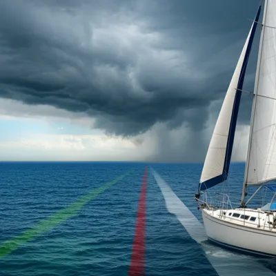 Illustration deviations - Image 1