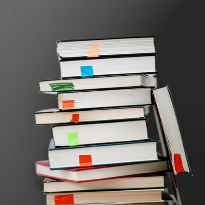 Illustration patch - Image 1