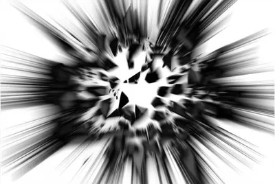 Illustration revolt - Image 1