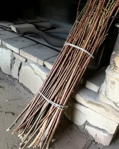 Illustration faggots - Image 1