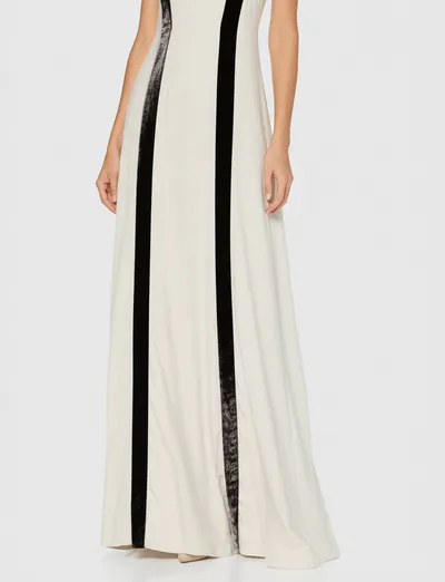 Illustration panel - Image 1