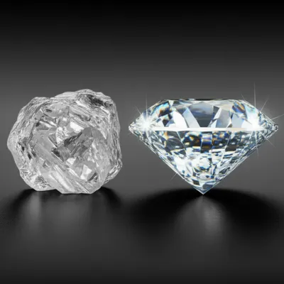 Illustration refined - Image 1