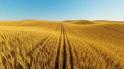 Illustration rolling - Image 1