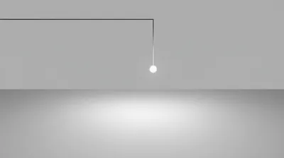 Illustration incidence - Image 1