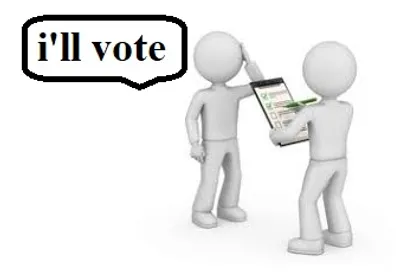 Hình ảnh minh họa poll - Ảnh 2