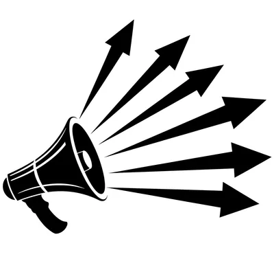 Illustration boosts - Image 1