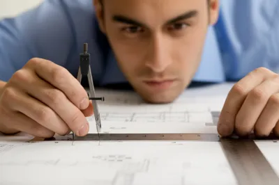 Illustration determination - Image 1