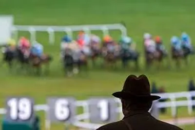 Illustration fancy - Image 3