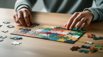 Illustration comps - Image 1