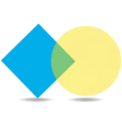 Illustration confront - Image 1