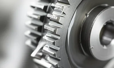 Illustration lubricating