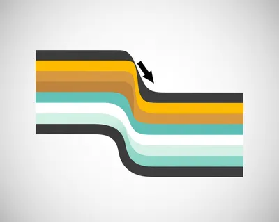 Illustration heave - Image 1