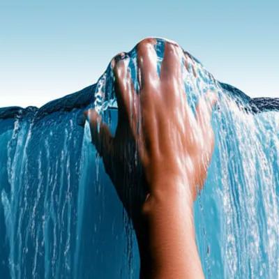 Illustration stent - Image 1