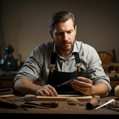 Illustration skill - Image 1