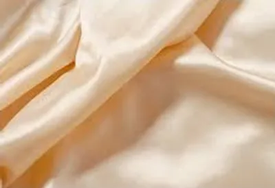 Illustration beige - Image 2