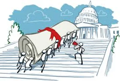 Illustration bill - Image 2