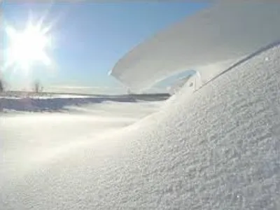 Illustration driven - Image 3