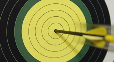 Illustration deadlier - Image 1