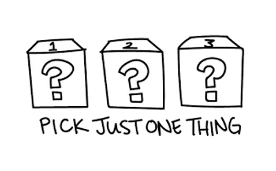 Illustration optional - Image 2