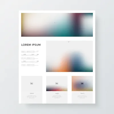 Illustration greek - Image 1