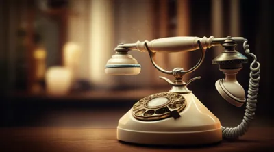 Illustration tinkle - Image 1