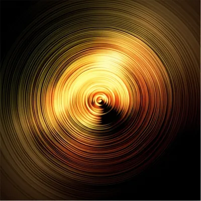 Illustration deafening - Image 1