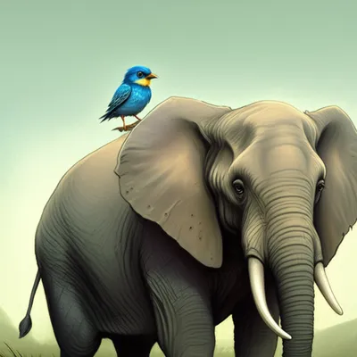 Illustration apposition - Image 1