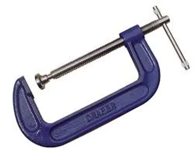 Illustration cramp - Image 4