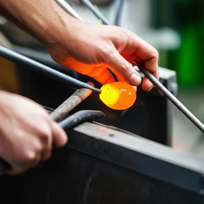 Illustration crafts - Image 1