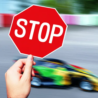 Illustration checks - Image 1