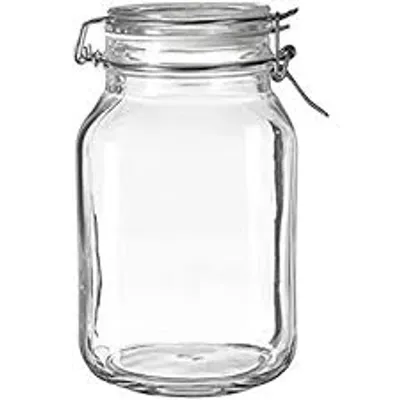 Illustration jar - Image 2