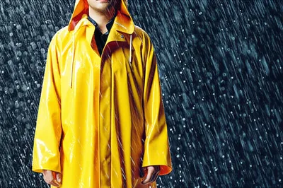 Illustration mac - Image 1