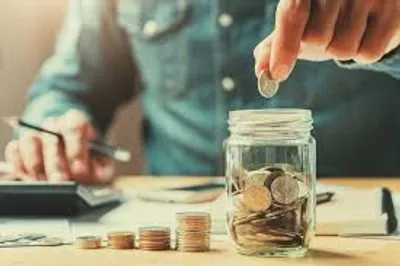 Illustration provident - Image 2