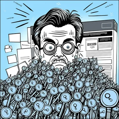 Hình ảnh minh họa stuffing - Ảnh 1