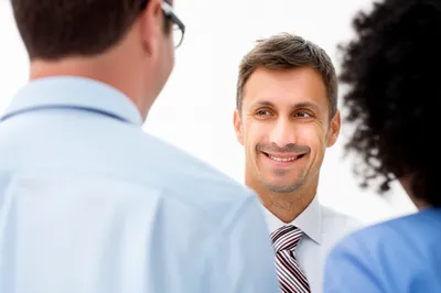 Illustration guy - Image 1