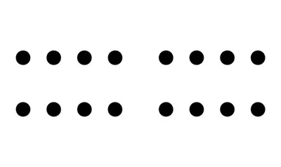 Illustration numerical - Image 1