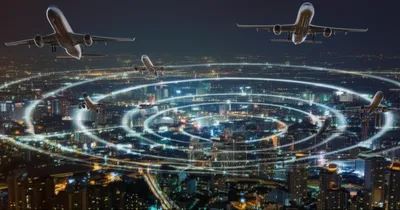 Illustration stack - Image 1